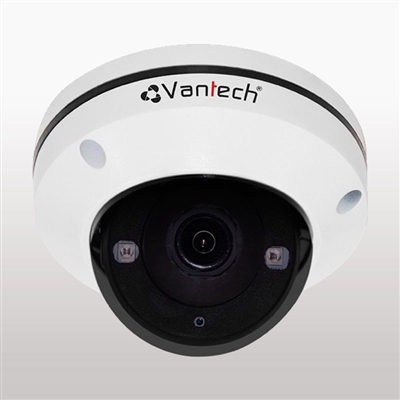 Camera Analog Vantech VP-1009PTA 1080p